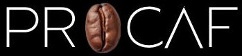 PROCAF